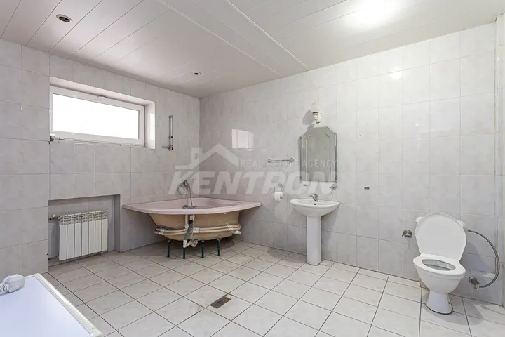 slide 893129
